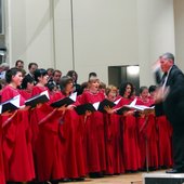 Filharmonia 2009