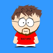 Avatar de sciencemonkey