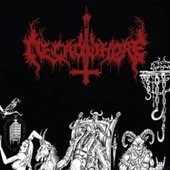 Malignant Orgies From Hell