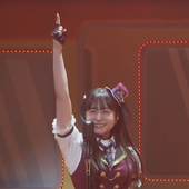 🎙️