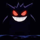 Avatar for izbo1337