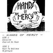Demo 1986