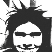 Avatar di _Shaq_