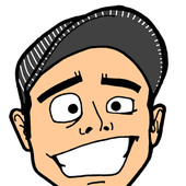 Avatar for crazy_doggg