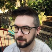 Seán