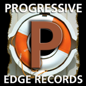 Progressiveedge için avatar