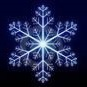 Avatar for SnowBless