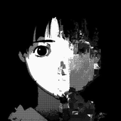 Avatar for Dumbkona