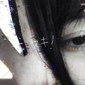 Thedead.png