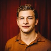 tye sheridan (actor).jpg