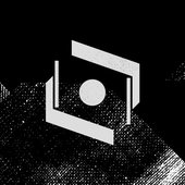 0015193954_10.jpg