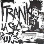 Frank