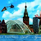 Nijmegen
