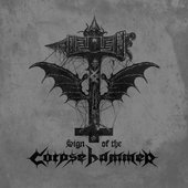 Sign of the Corpsehammer