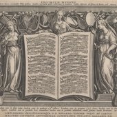 Philip_Galle,_Jan_van_der_Straet_(after)_-_Encomium_Musices_title_page.jpeg
