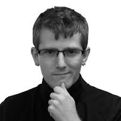 Avatar for Danktoaster911