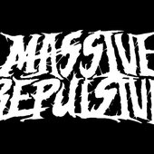 Band Logo