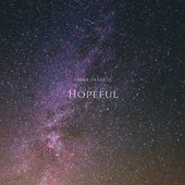 Hopeful - Single