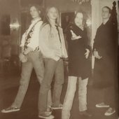 EDGUY 1997