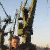 Avatar for richtR