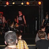 doug's rockhouse
