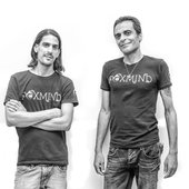 FoxMind