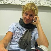 Samu Haber 3