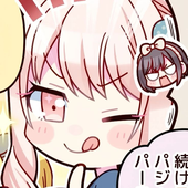 Avatar for Myrinaa