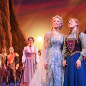 frozen-broadway-production-photo-2018-caissie-levy-elsa-patti-murin-anna-and-the-company-of-frozen-on-broadway. Photo by Deen van Meer_HR.jpg