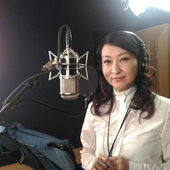 Agnes Chiang.png