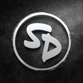 Soulys_Music 的头像