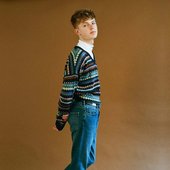 HRVY | Notion Magazine