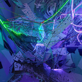 N1ck_T 的头像
