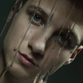 Anton Dhouran.png
