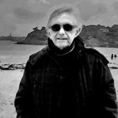 Yan Terrien_.jpg