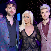 The Chainsmokers & Bebe Rexha.png