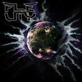 FLEUTY - UNIVERSAL PIECES