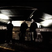 In my Shiver - Delicate Poison - In my Shiver Band 3.jpg