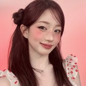 HAEWON