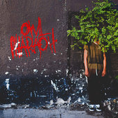 Owl Pharaoh