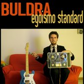 Official Cover