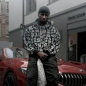 LooseScrew