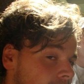 James Stallwood