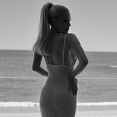 Heidi Montag