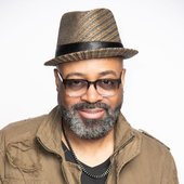 jmoss8.jpg