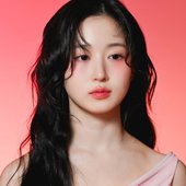 HAEWON