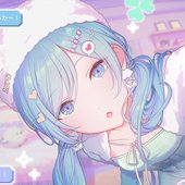 Shizuku Airi5