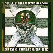 Stromtroopers-of-Death-Speak-English-or-Die.jpg
