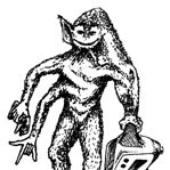 Arkhvod 的头像