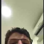 אללה סבתא תני לה